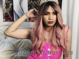 Valentinaharries