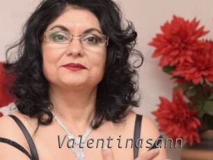 Valentinasann