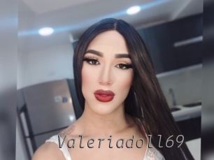 Valeriadoll69