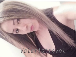 Valeriatrevol