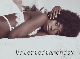 Valeriediamondsx