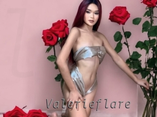 Valerieflare