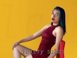 Valery_salas