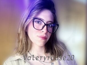Valeryrouse20