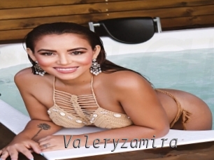 Valeryzamira