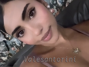 Valesantorini