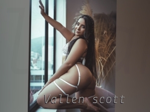 Vallen_scott