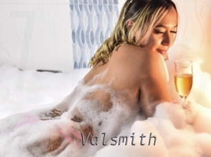 Valsmith