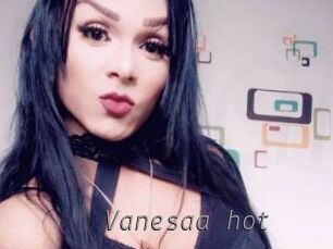 Vanesaa_hot