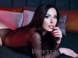 Vanessa