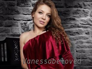 Vanessabeloved