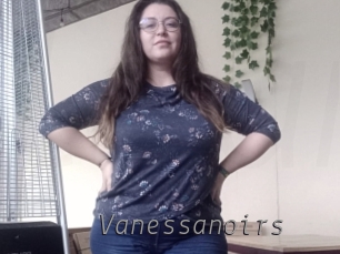 Vanessanoirs