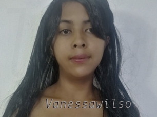 Vanessawilso