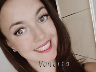 Vanilia