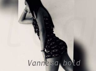 Vannesa_bold