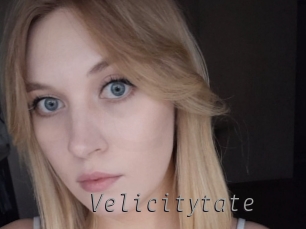 Velicitytate