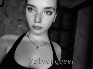 Velvetqueen