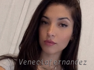 Veneciafernandez