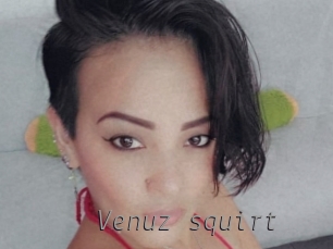 Venuz_squirt