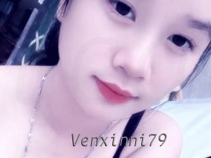 Venxinni79