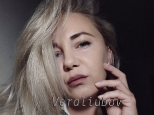 Veraliubov