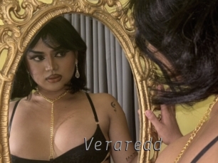 Veraredd