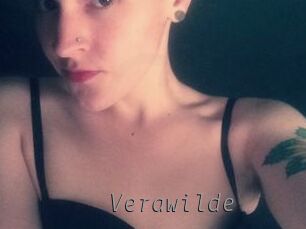 Verawilde