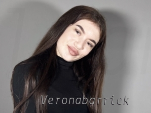 Veronabarrick
