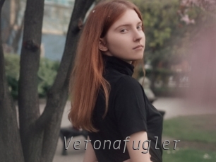 Veronafugler