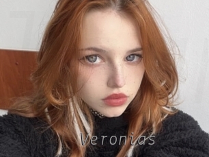 Veronias