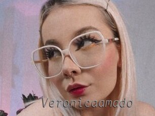 Veronicaamado