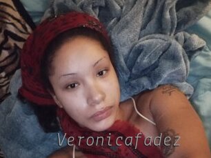 Veronicafadez