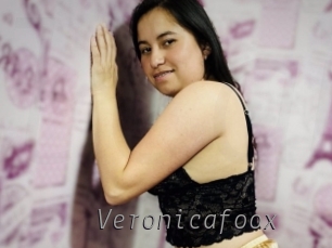 Veronicafoox