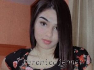 Veronicajenner