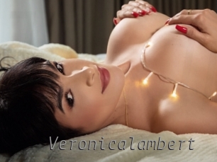 Veronicalambert