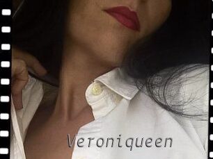 Veroniqueen