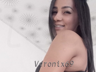 Veronix69