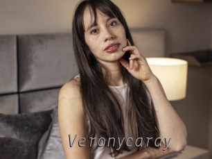 veronycaray Livestrip Cams