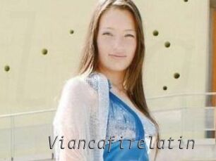 Viancafirelatin