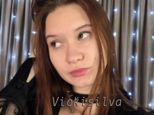 Vickisilva