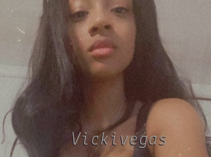 Vickivegas