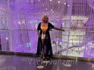 Vickyvanzant