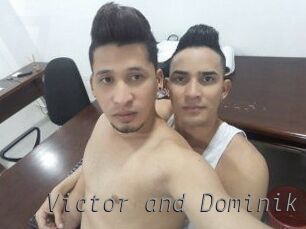 Victor_and_Dominik