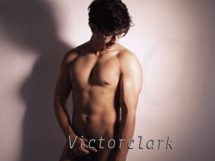 Victorclark