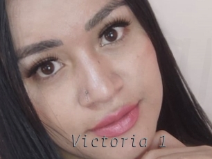 Victoria_1