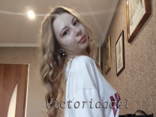 victoriaadel Livestrip Cams