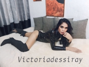 Victoriadessiray