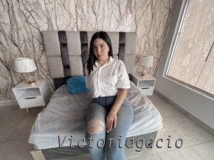 Victoriagacio