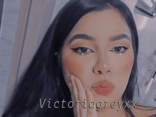 Victoriagreyxx