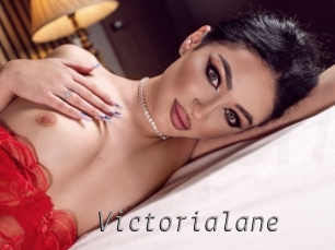 Victorialane